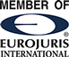 Eurojuris International